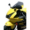 Bulle MRA Spoiler S - Honda CBR900RR
