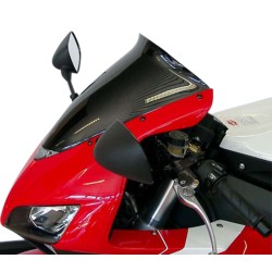 Bulle MRA Spoiler S - Honda...