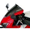 Bulle MRA Spoiler S - Honda CBR1000RR Fireblade