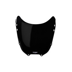 Bulle MRA Spoiler S - Honda...