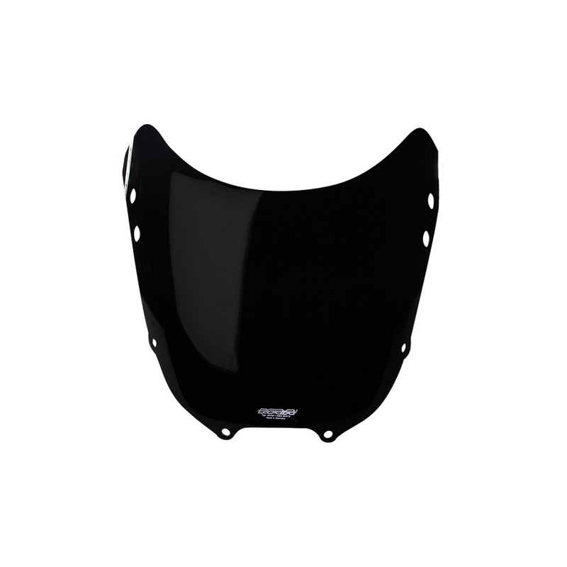 Bulle MRA Spoiler S - Honda CBR900RR