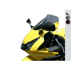 Bulle MRA Spoiler S - Honda...