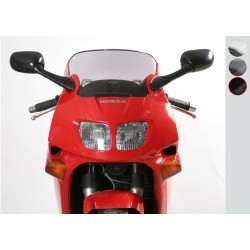 Bulle MRA Spoiler S - Honda...