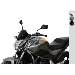 Bulle MRA Sport SP - Honda...