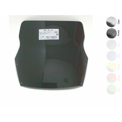 Bulle MRA Touring T - Honda...