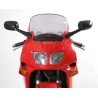 Bulle MRA Touring T - Honda VFR750F