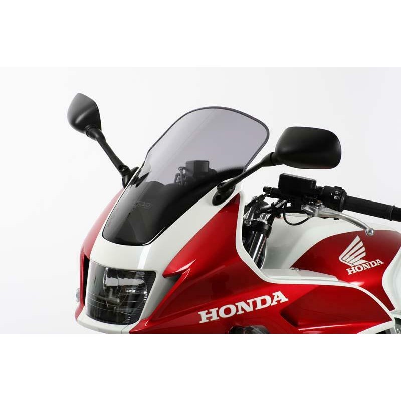Bulle MRA Touring T - Honda CB1300S