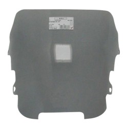 Bulle MRA Touring T - Honda...