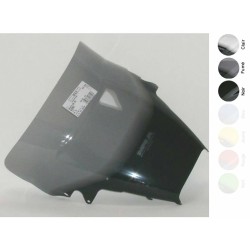 Bulle MRA Touring T - Honda...