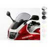 Bulle MRA Touring T - Honda CB1300F/S