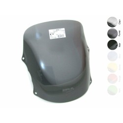 Bulle MRA Touring T - Honda...