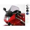 Bulle MRA Touring T - Honda VFR750F