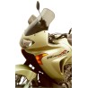 Bulle MRA Touring T - Honda XL650V Transalp