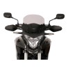 Bulle MRA Touring T - Honda VFR1200X Crosstourer
