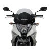 Bulle MRA Touring T - Honda VFR800 X Crossrunner