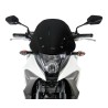 Bulle MRA Touring T - Honda VFR800 X Crossrunner