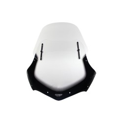 Bulle MRA Varioscreen V...