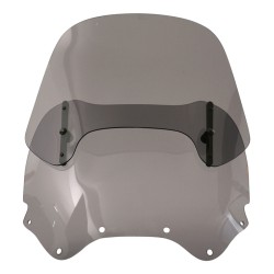 Bulle MRA Varioscreen V...