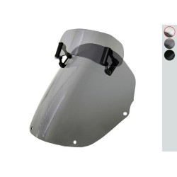 Bulle MRA Variotouring VT...