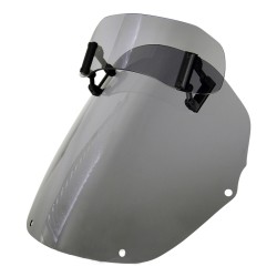 Bulle MRA Variotouring VT...