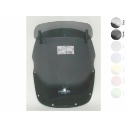 Bulle MRA Variotouring VT...