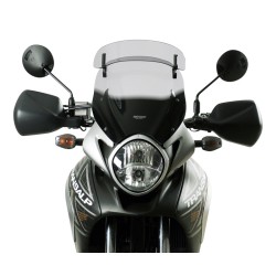 Bulle MRA Variotouring VT...