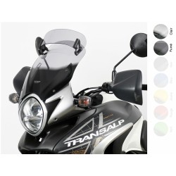 Bulle MRA Variotouring VT...