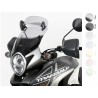 Bulle MRA Variotouring VT avec spoiler - Honda XL700V Transalp