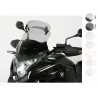 Bulle MRA Variotouring VT avec spoiler - Honda VFR1200X Crosstourer