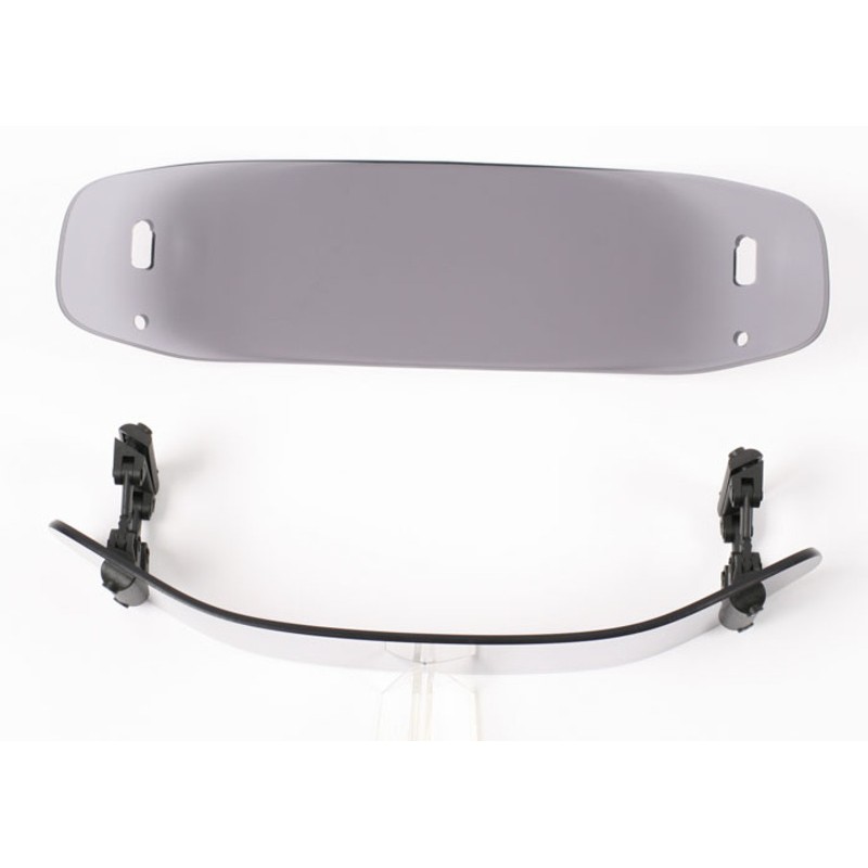 Spoiler de rechange MRA Vario - Honda XL1000V Varadero/CBF1000