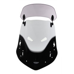 Bulle MRA X-Creen Touring...