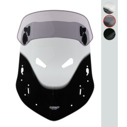 Bulle MRA X-Creen Touring...