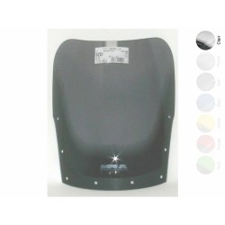 Bulle MRA Origin O -...