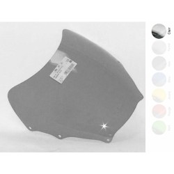 Bulle MRA Origin O -...