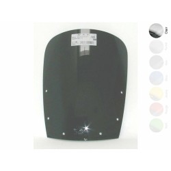 Bulle MRA Origin O -...