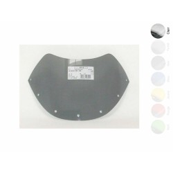 Bulle MRA Origin O -...