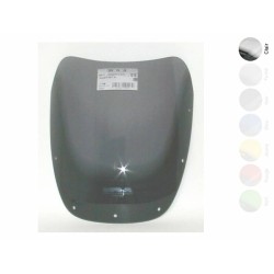 Bulle MRA Origin O -...