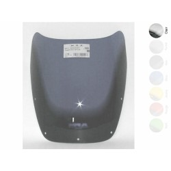 Bulle MRA Origin O -...