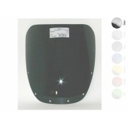 Bulle MRA Origin O -...