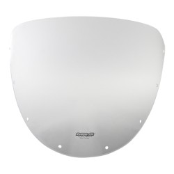 Bulle MRA Origin O -...