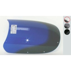 Bulle MRA Origin O -...