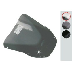 Bulle MRA Origin O -...