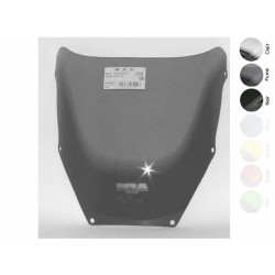 Bulle MRA Origin O -...