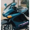 Bulle MRA Origin O - Kawasaki ZZR1100