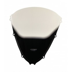 Bulle MRA Origin O -...