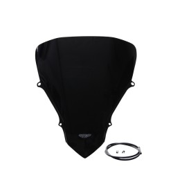 Bulle MRA Origin O -...