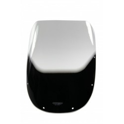 Bulle MRA Origin O -...