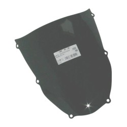 Bulle MRA Origin O -...