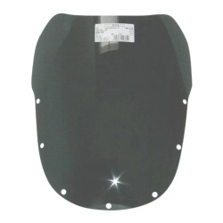 Bulle MRA Origin O -...