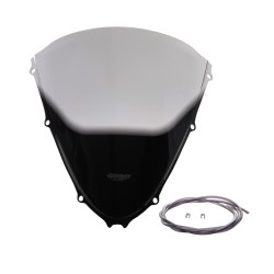 Bulle MRA Origin O -...